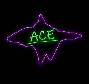 ACE Zappa