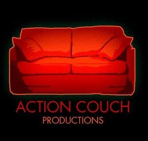 ActionCouch