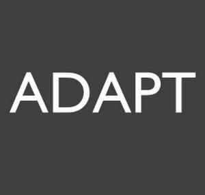 ADAPT Television History
