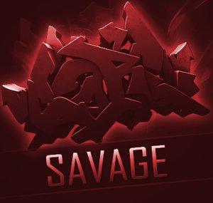 AgsLegacy