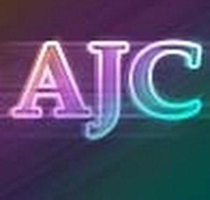 AJC