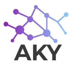 AKY