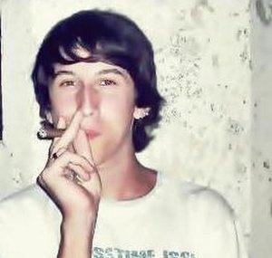 Alaan Ciito