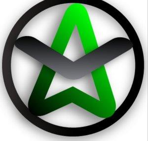 ALEMONDO