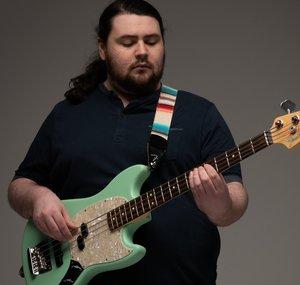 AlexDevineMusic
