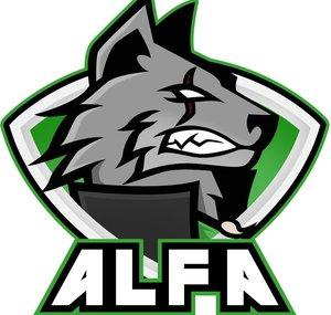 AlfaNMC