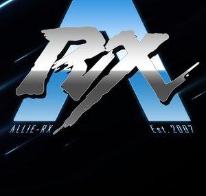 Allie-RX