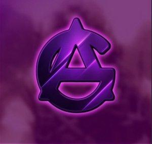 Ally Gamer