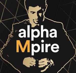 alpha Mpire
