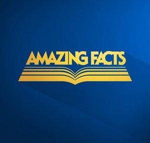 AmazingFacts