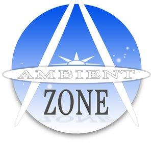 Ambient Zone TV