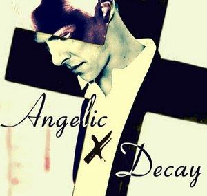 AngelicXDecay