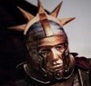 Angeltemplar