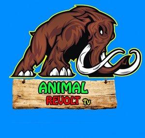 Animal Revolt Tv