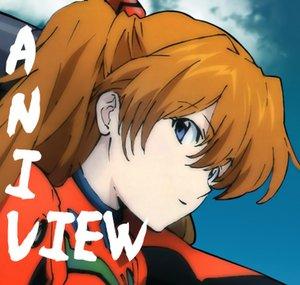 Aniview Podcast