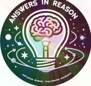 Answers In Reason