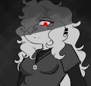 AprilVamp