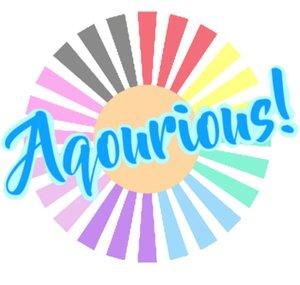 Aqourious