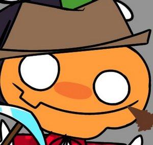 aquele Kenny lá