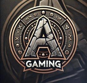 ArchaicGaming