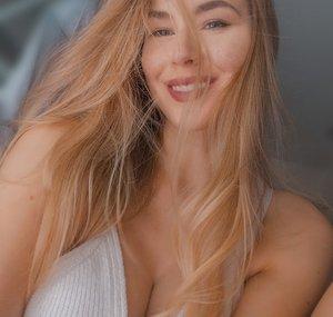 Arina