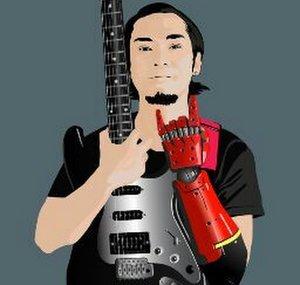 aris cunanan
