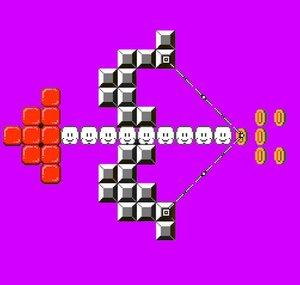 Arrowstotle Streams and VODs