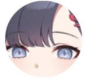 astryminal