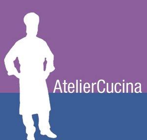 Ateliercucina