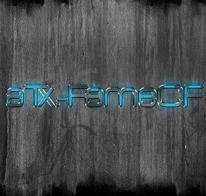 aTxFameCF