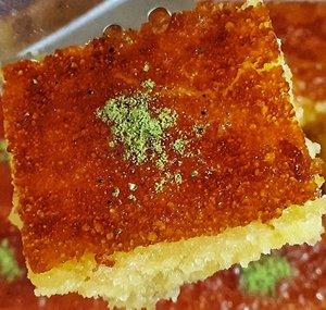 Aysel'in Eşsiz Yemek Tarifleri