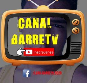 BarreTV