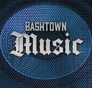 Bashtown Music