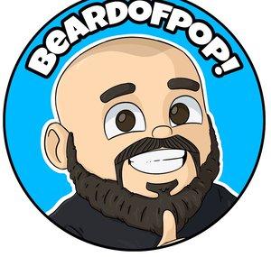 BeardofPOP