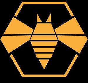 Beeblebum