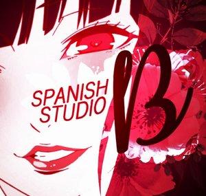 Bermellón Studio