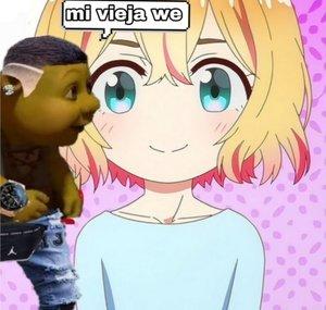 BetoGG