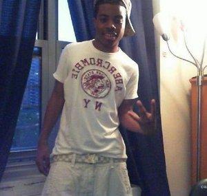 BIGGABENZiTOOO