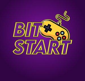 bitSTART