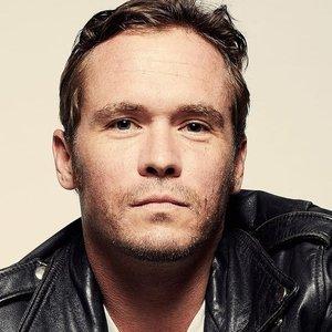 Blake Heron