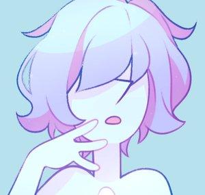 bluephoenix