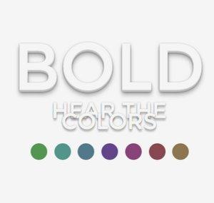 BOLD