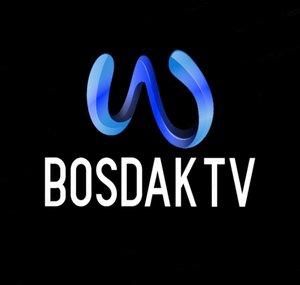 BOSDAK TV