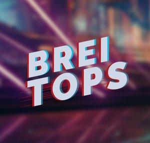 BreiTops