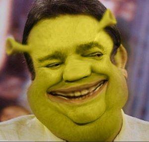 Breno