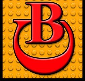 Brick Corner
