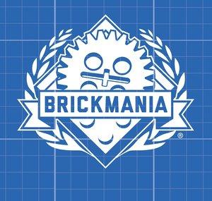 Brickmania Designer's Studio