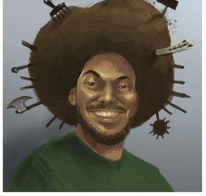 BroWithTheFro
