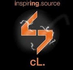 c1337Lftw