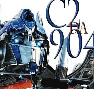 C2da904